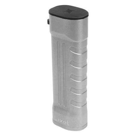 XGRIDS K1 Battery System (Handheld)