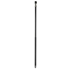 XGRIDS K1 Extension Pole Kit