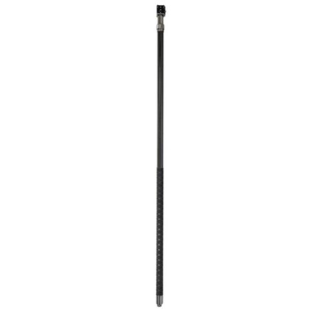 XGRIDS K1 Extension Pole Kit