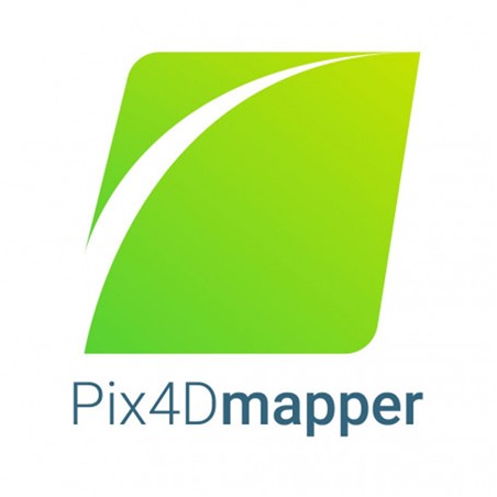 Pix4D Mapper Licença Anual