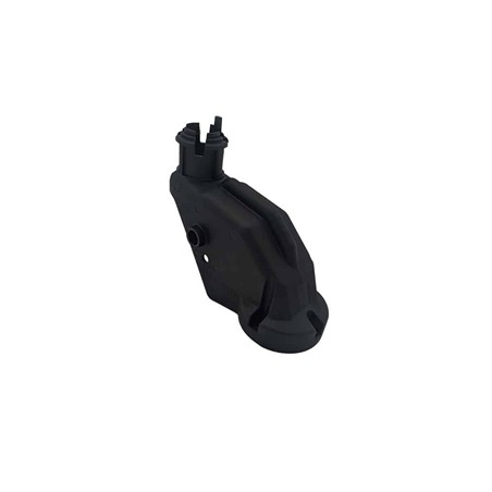 Agras T50 Spray Lance Shell (Front) (YC.JG.ZS003516)