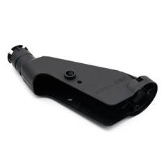 Agras T50 Spray Lance Shell (Front) (YC.JG.ZS003516)