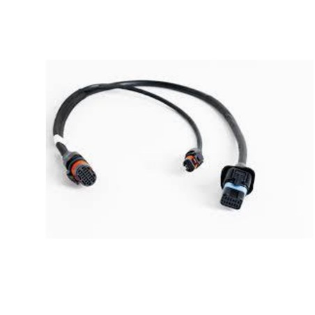 Atomized Sprinkler Adapter Cable