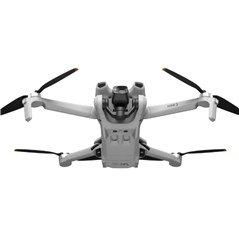 DJI Mini 3 (Drone Only)