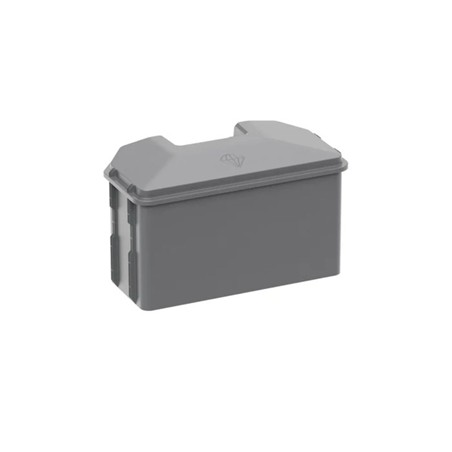 DJI FC100 Parachute Kit