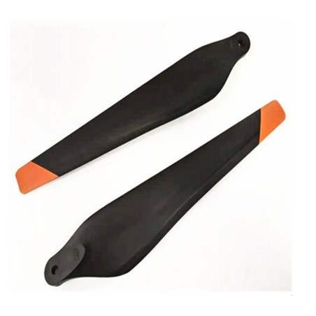 Hélices Flycart 100 (CCW)