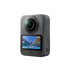 DJI Osmo 360 Adventure Combo