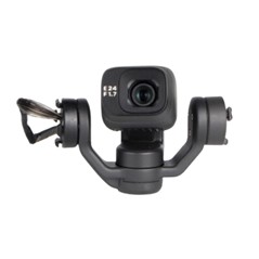 DJI Mini 3 Pro Gimbal and Camera Module