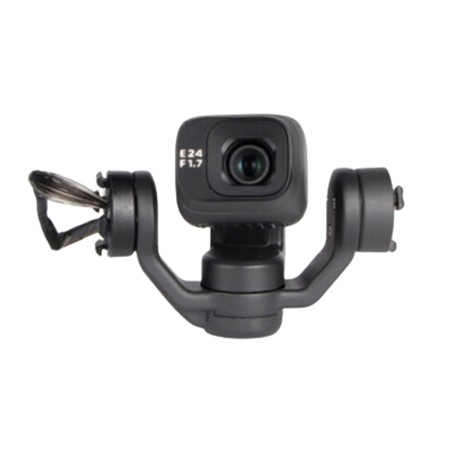 DJI Mini 3 Pro Gimbal and Camera Module