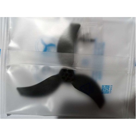 DJI Avata 2 Propeller Bag (CW)