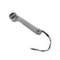 DJI Mini 3 Rear Left Arm Module
