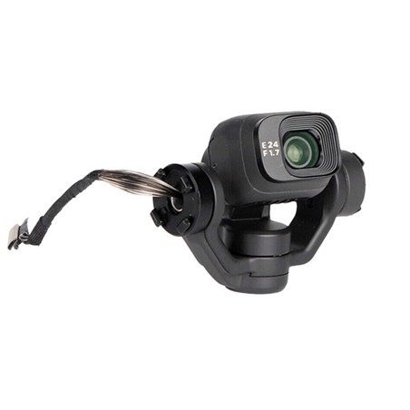 DJI Mini 3 Gimbal and Camera Module
