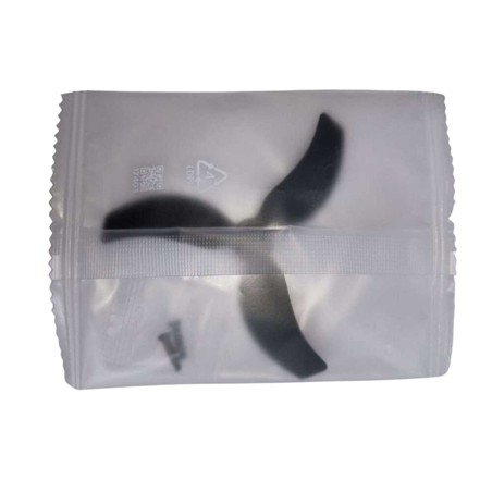 DJI Avata 2 Propeller Bag (CCW)