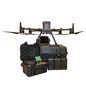 DJI Matrice 350 Pack Zenmuse L2
