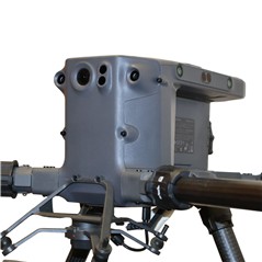 DJI Matrice 350 Pack Zenmuse L2