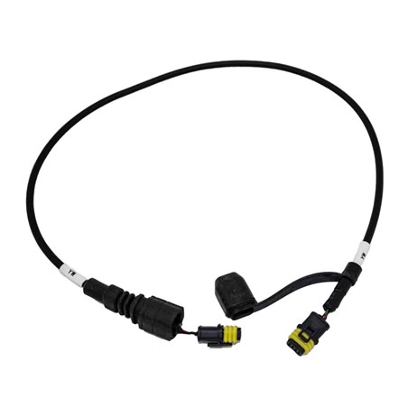 Liquid Level Gauge Signal Cable