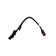 Sprinkler Adapter Cable