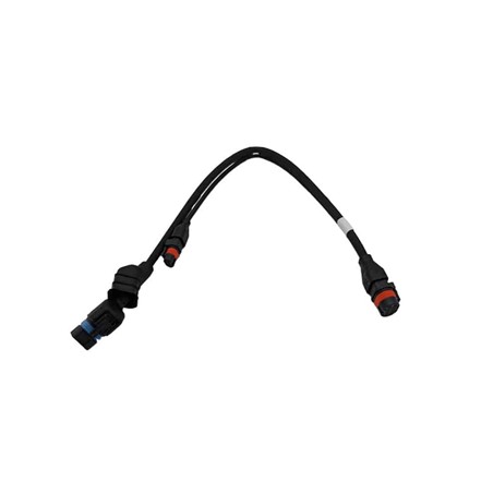 Sprinkler Adapter Cable