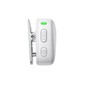 DJI Mic Mini Transmitter (Arctic White)