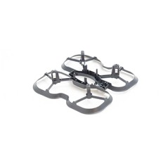 CoDrone EDU Frame