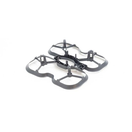 CoDrone EDU Frame