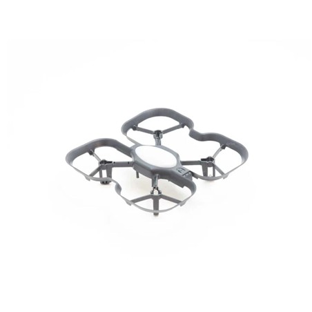 CoDrone EDU Frame