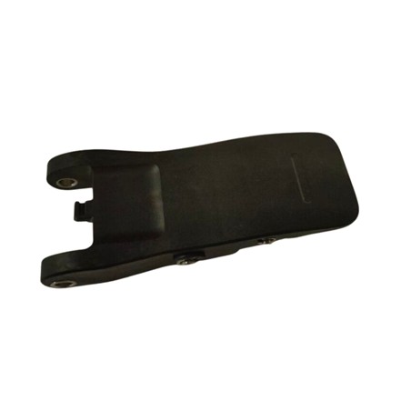 DJI Agras T100 Aircraft Arm Buckle Module