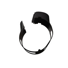 DJI Agras T100 SDR Bracket