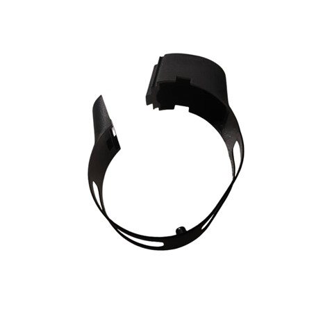 DJI Agras T100 SDR Bracket