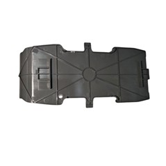 DJI Agras T100 Airframe Cable Cover