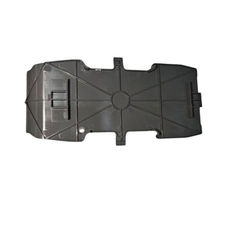 DJI Agras T100 Airframe Cable Cover