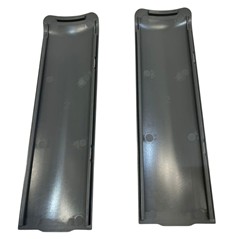 DJI Agras T100 Quad Vision Sensor Cable Decorative Cover