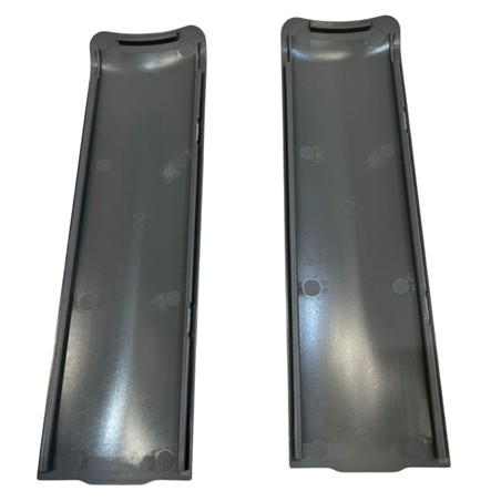 DJI Agras T100 Quad Vision Sensor Cable Decorative Cover