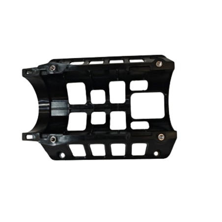 DJI Agras T100 Aircraft Arm ESC Base