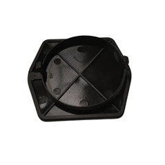 DJI Agras T100 Aircraft Arm End Cap