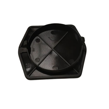 DJI Agras T100 Aircraft Arm End Cap