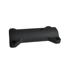 DJI Agras T100 Landing Gear Y-tee Part Cover