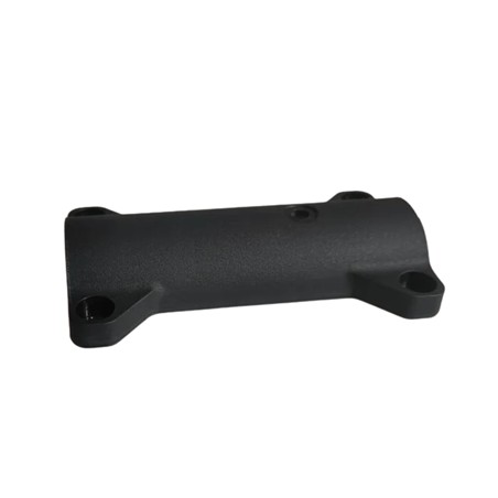 DJI Agras T100 Landing Gear Y-tee Part Cover