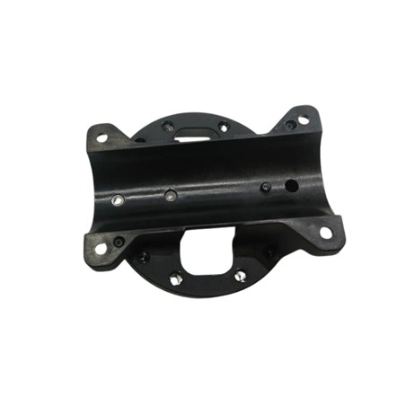 DJI Agras T100 Landing Gear Spray Lance Connector  YC.JG.ZS 006709