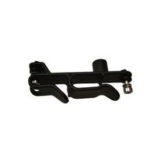 DJI Agras T100 Airframe Cable Clamp