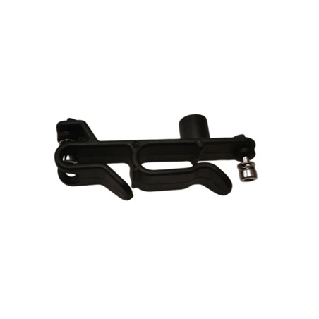 DJI Agras T100 Airframe Cable Clamp