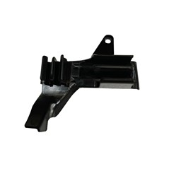 DJI Agras T100 Power Cable Clamp B0