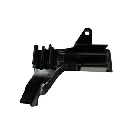 DJI Agras T100 Power Cable Clamp B0