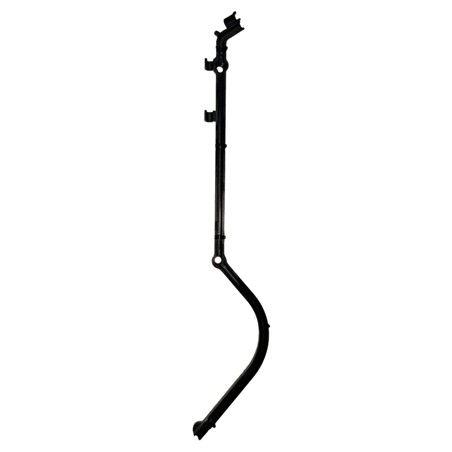 DJI Agras T100 SDR Cable Clamp B0