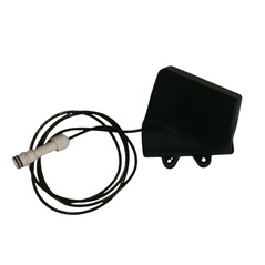 DJI FlyCart 30 Landing Gear SDR Antenna Module (M3)