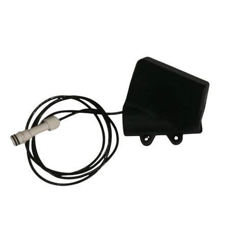 DJI FlyCart 30 Landing Gear SDR Antenna Module (M3)