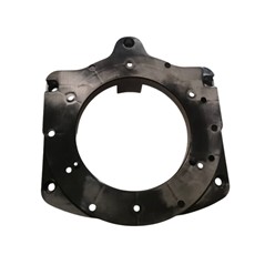 DJI Agras T100 Front Radar Base Bracket