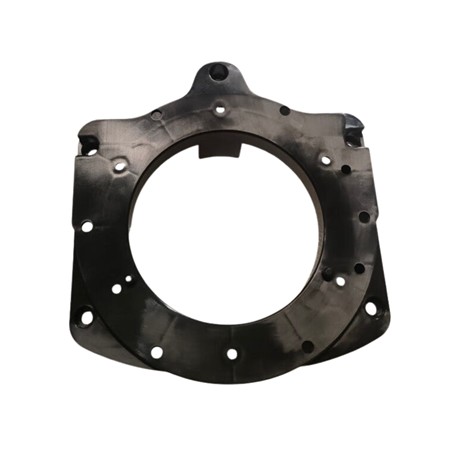 DJI Agras T100 Front Radar Base Bracket