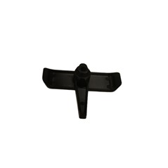 DJI Agras T100 Motor Cable Clamp