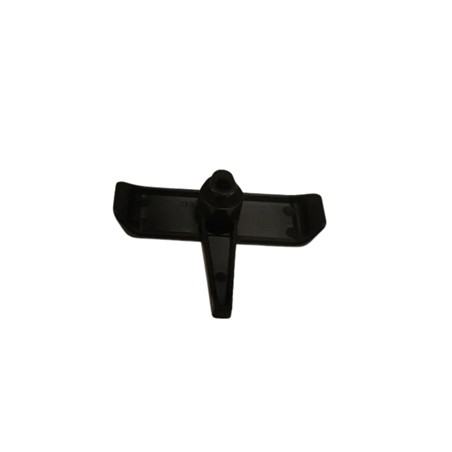 DJI Agras T100 Motor Cable Clamp